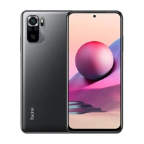 xiaomi-redmi-note-10s-128-gb-6-gb_254.webp