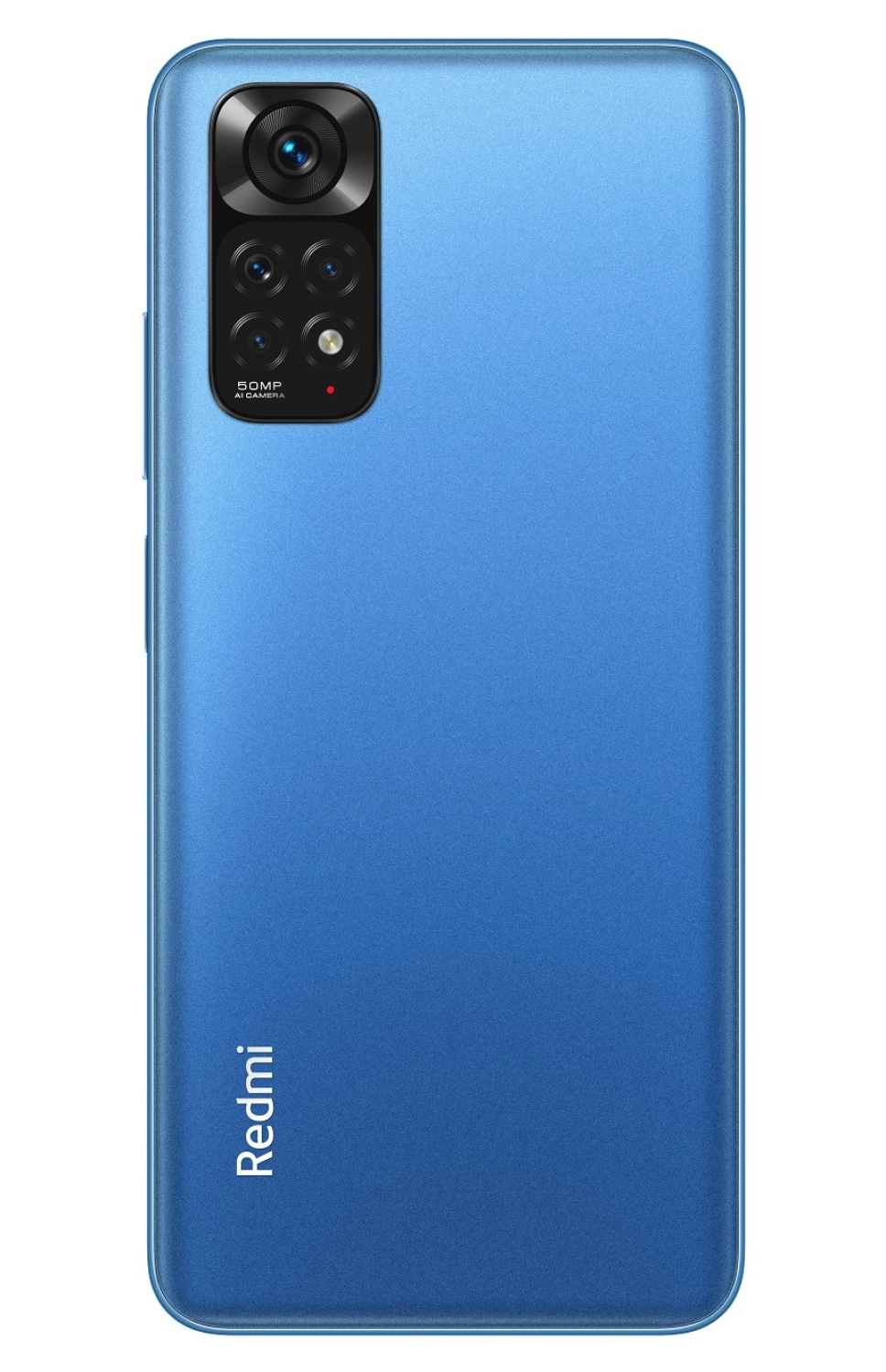 Ürün - Görsel 3
