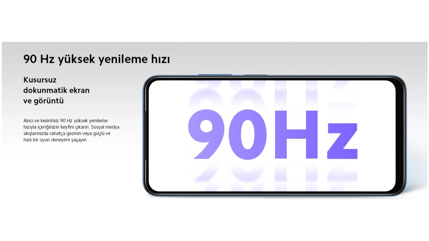 Ürün - Görsel 7
