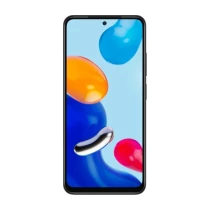 xiaomi-redmi-note-11-128-gb-6-gb_152.webp