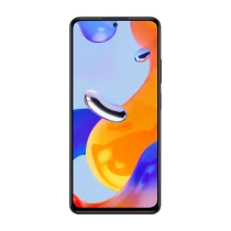 xiaomi-redmi-note-11-pro-128-gb-8-gb-gri_7.webp