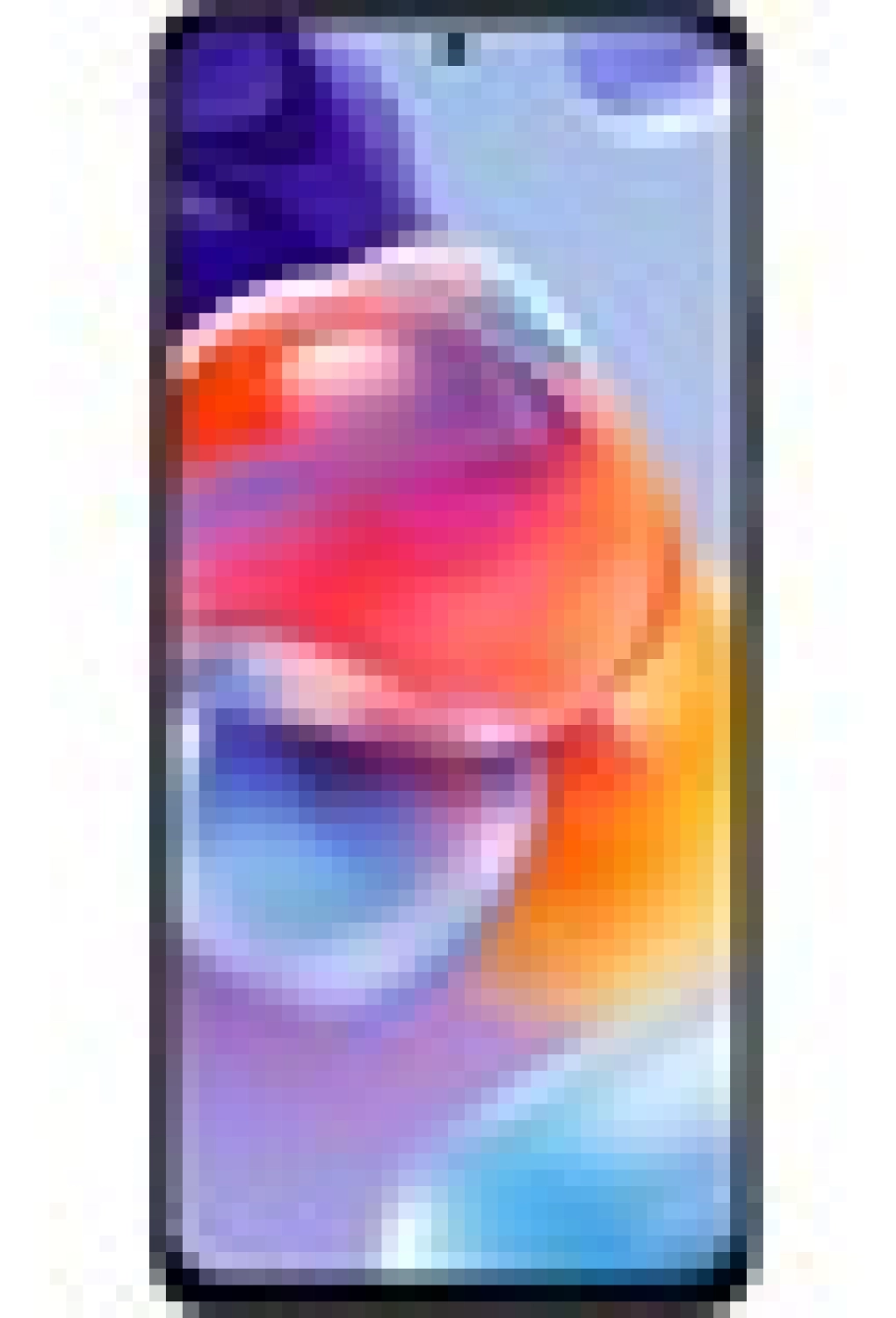 Xiaomi Redmi Note 11 Pro Plus 128 Gb 6 Gb Yeşil - Görsel 4