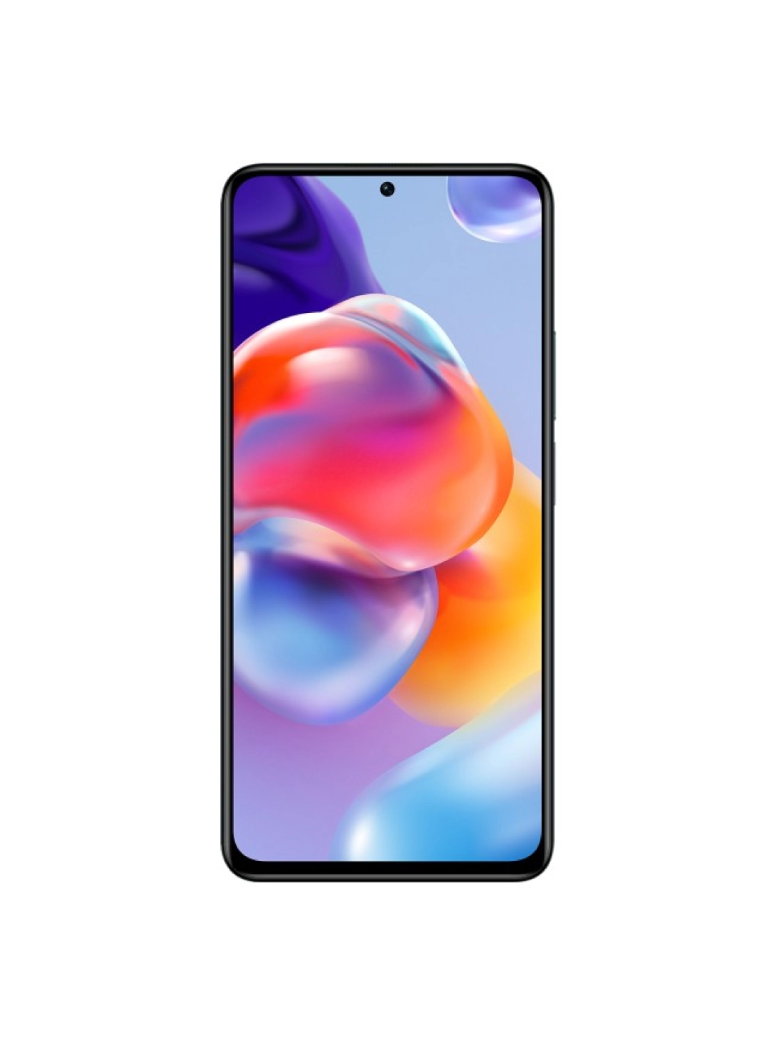 Xiaomi Redmi Note 11 Pro Plus 128 Gb 6 Gb Yeşil ürün görseli