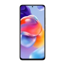 xiaomi-redmi-note-11-pro-plus-256-gb-8-gb_130.webp