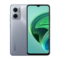 xiaomi-redmi-note-11e-128-gb-gri_323.webp