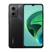 xiaomi-redmi-note-11e-128-gb-siyah_399.webp