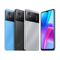 xiaomi-redmi-note-11r-128-gb-4-gb_335.webp