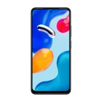 xiaomi-redmi-note-11s-128-gb-8-gb_96.webp