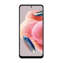 xiaomi-redmi-note-12-128-gb-8-gb-gri_764.webp