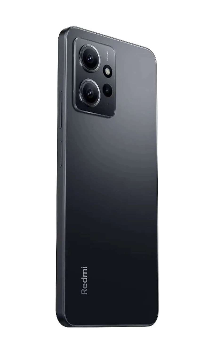 Ürün - Görsel 3