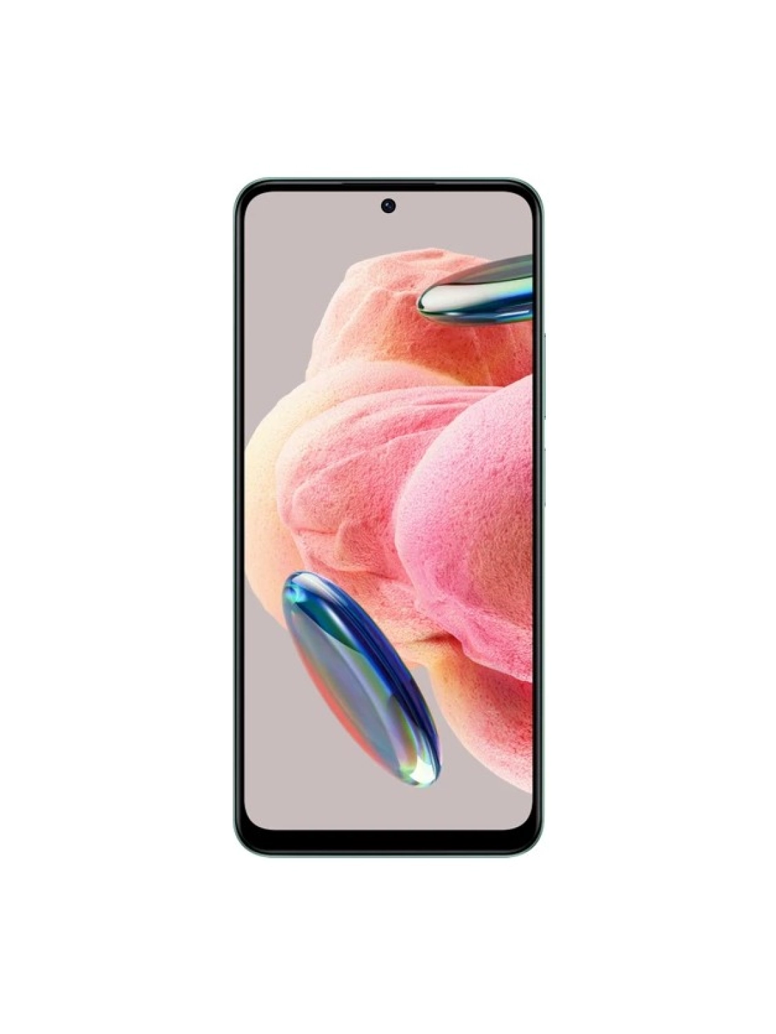 Xiaomi Redmi Note 12 128 Gb 8 Gb Ram Yeşil ürün görseli