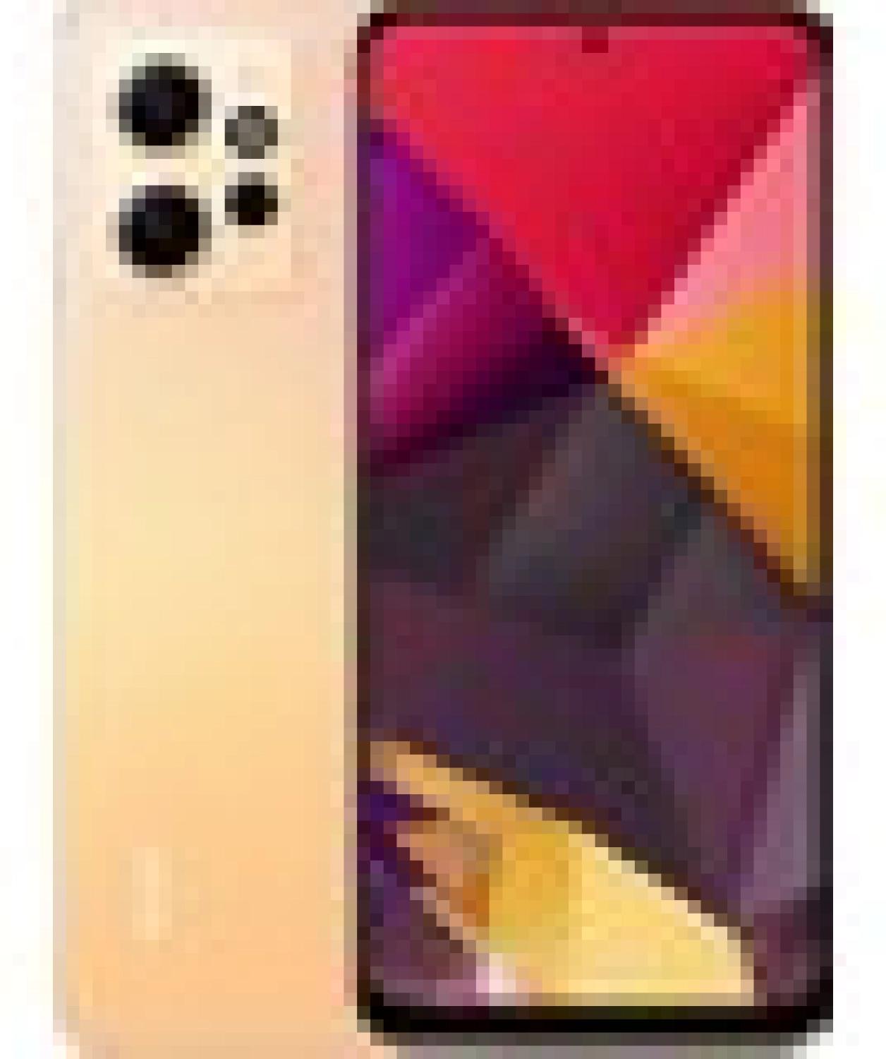 Xiaomi Redmi Note 12 256 Gb 8 Gb - Görsel 3