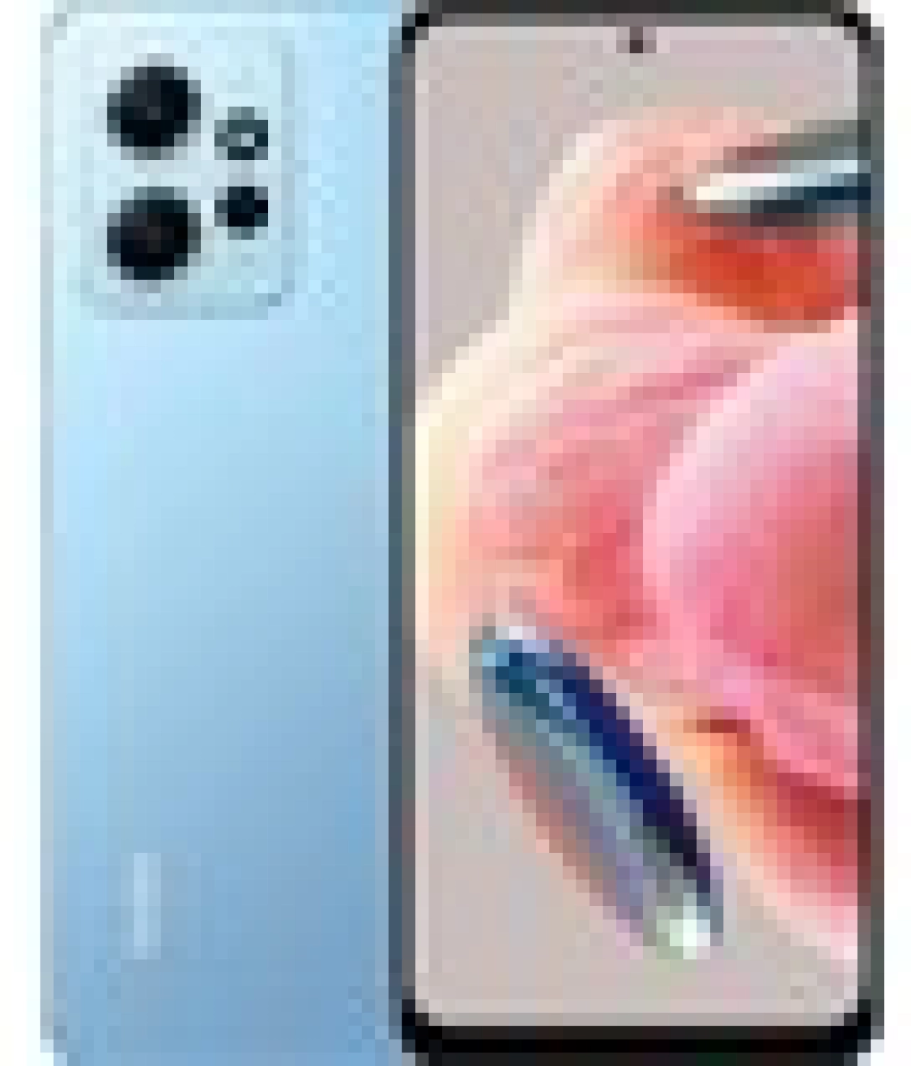 Xiaomi Redmi Note 12 256 Gb 8 Gb - Görsel 2