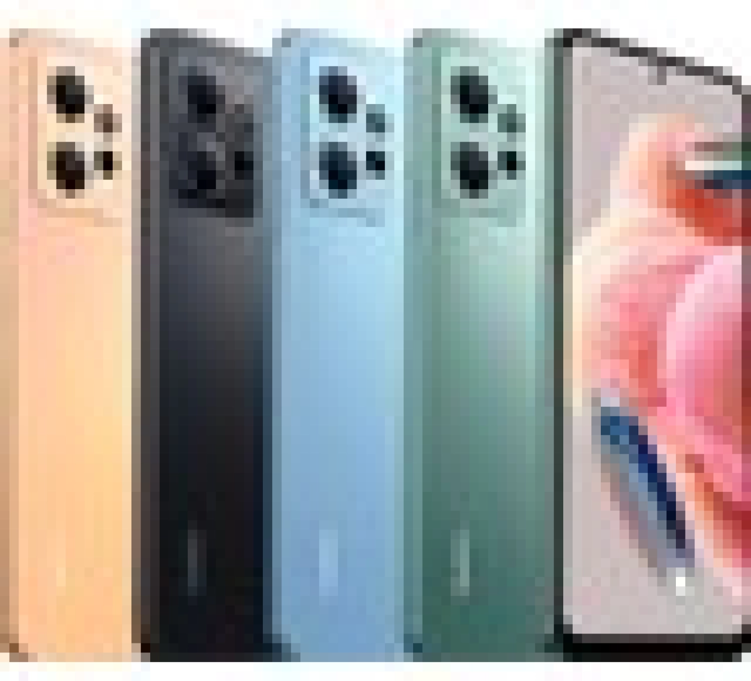 Xiaomi Redmi Note 12 256 Gb 8 Gb - Görsel 5