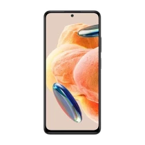 xiaomi-redmi-note-12-pro-256-gb-gri_85.webp