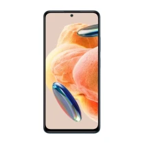 xiaomi-redmi-note-12-pro-256-gb-mavi_331.webp