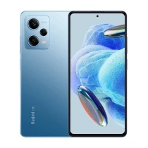 xiaomi-redmi-note-12-pro-5g-256-gb-mavi_329.webp