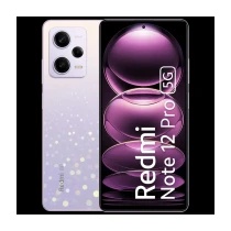 xiaomi-redmi-note-12-pro-5g-256-gb-mor_578.webp