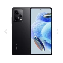 xiaomi-redmi-note-12-pro-5g-256-gb-siyah_38.webp