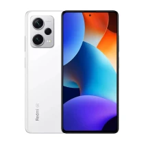 xiaomi-redmi-note-12-pro-plus-5g-256-gb-12-gb_682.webp