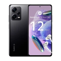 xiaomi-redmi-note-12-pro-plus-5g-256-gb-8-gb-siyah_852.webp