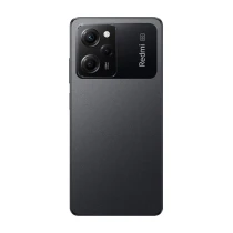 xiaomi-redmi-note-12-pro-speed-edition-256-gb-8-gb_98.webp