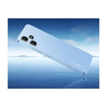 xiaomi-redmi-note-12r-128-gb_793.webp