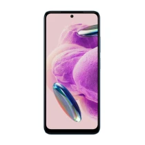 xiaomi-redmi-note-12s-256-gb-mavi_285.webp
