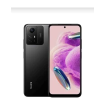 xiaomi-redmi-note-12s-256-gb_585.webp