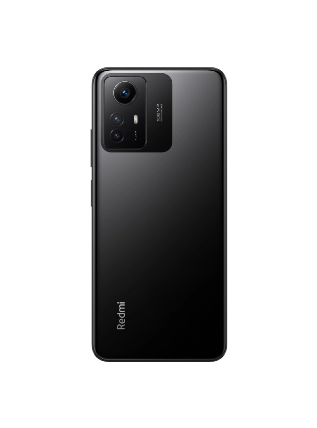 Ürün - Görsel 5