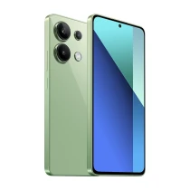xiaomi-redmi-note-13-256-gb-yesil_814.webp