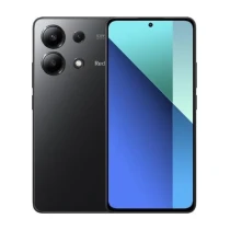 xiaomi-redmi-note-13-256-gb_328.webp