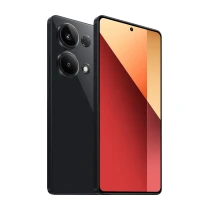 xiaomi-redmi-note-13-pro-256-gb-8-gb-siyah_639.webp