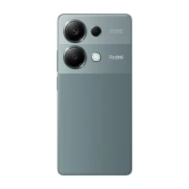 xiaomi-redmi-note-13-pro-256-gb-8-gb-yesil_920.webp
