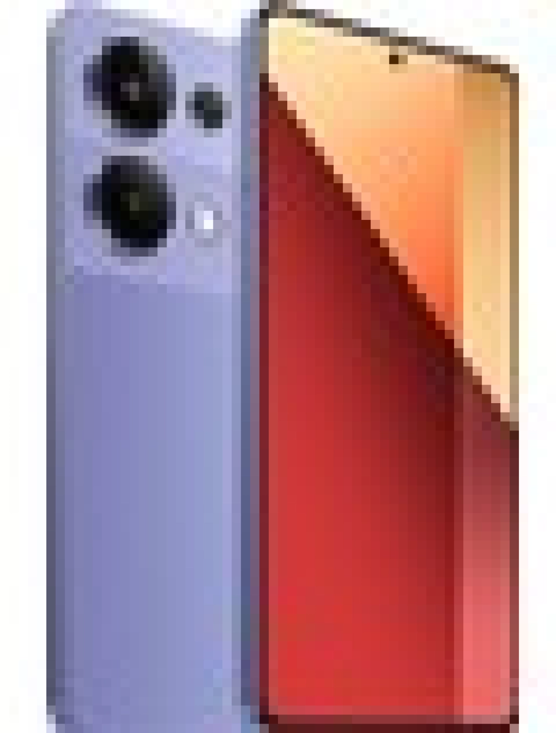 Xiaomi Redmi Note 13 Pro 256 Gb 8 Gb Yeşil - Görsel 7