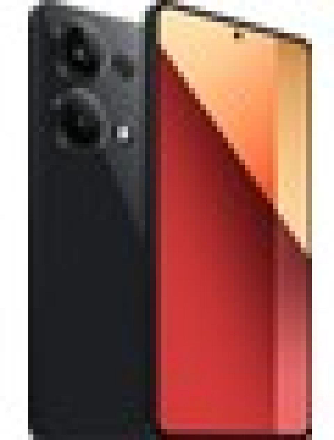 Xiaomi Redmi Note 13 Pro 256 Gb 8 Gb Yeşil - Görsel 6