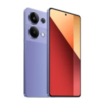 xiaomi-redmi-note-13-pro-512-gb-12-gb-mor_983.webp