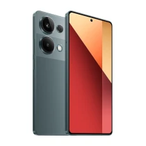 xiaomi-redmi-note-13-pro-512-gb-12-gb-yesil_37.webp