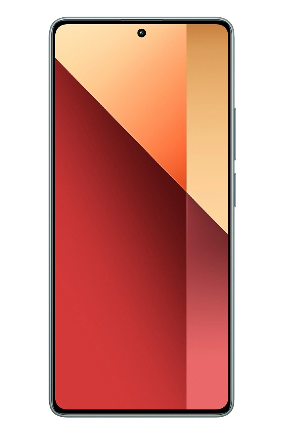 Ürün - Görsel 3