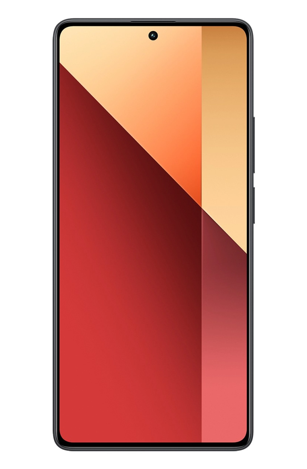 Xiaomi Redmi Note 13 Pro 512 Gb 12 Gb - Görsel 4