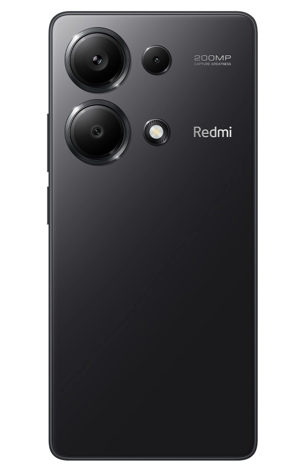 Xiaomi Redmi Note 13 Pro 512 Gb 12 Gb - Görsel 3