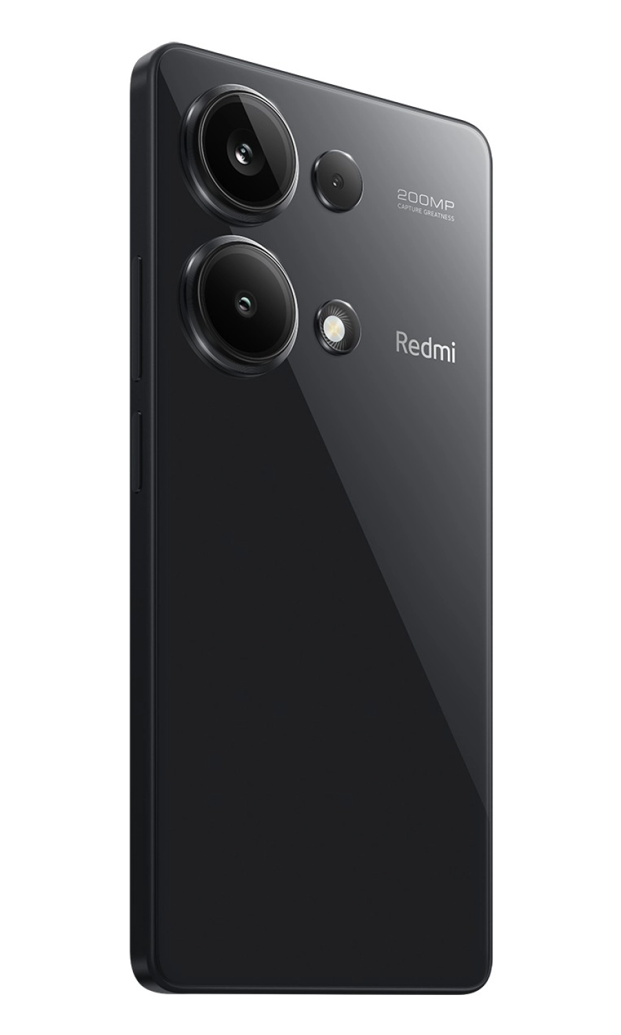 Xiaomi Redmi Note 13 Pro 512 Gb 12 Gb - Görsel 5