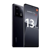 xiaomi-redmi-note-13-pro-5g-256-gb-12-gb-siyah_937.webp