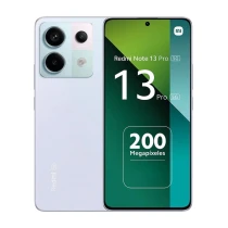 xiaomi-redmi-note-13-pro-5g-256-gb-12-gb_917.webp