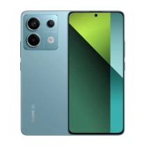 xiaomi-redmi-note-13-pro-5g-256-gb-8-gb-mavi_249.webp