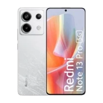 xiaomi-redmi-note-13-pro-5g-256-gb-8-gb_891.webp