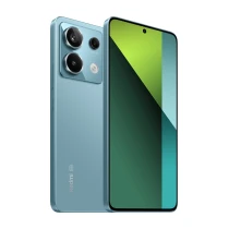 xiaomi-redmi-note-13-pro-5g-512-gb-12-gb-mavi_93.webp