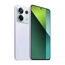xiaomi-redmi-note-13-pro-5g-512-gb-12-gb-mor_834.webp