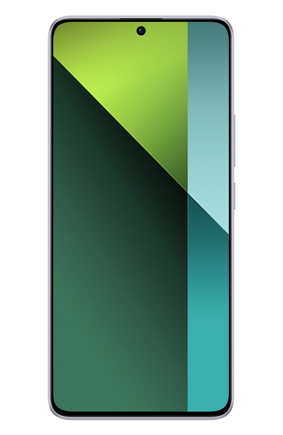 Xiaomi Redmi Note 13 Pro 5G 512 Gb 12 Gb Mor - Görsel 3