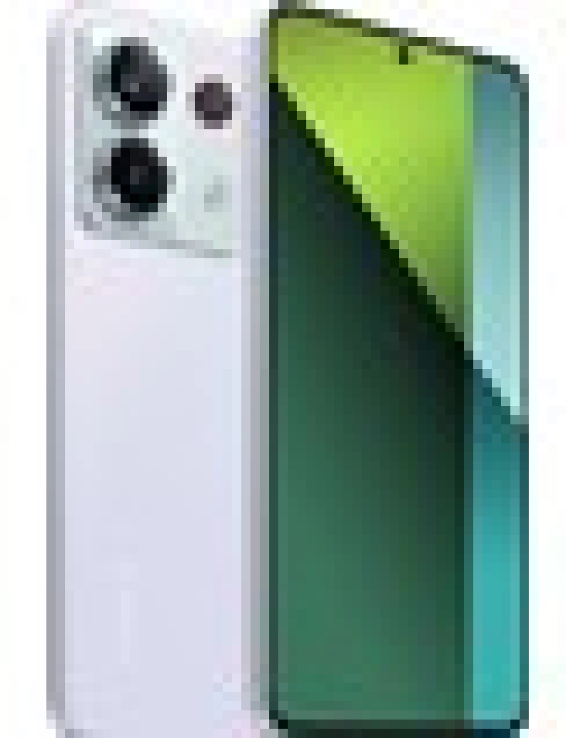 Xiaomi Redmi Note 13 Pro 5G 512 Gb 12 Gb Mor - Görsel 6